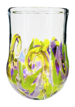 Load image into Gallery viewer, Twisty Cup