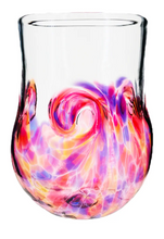 Load image into Gallery viewer, Twisty Cup