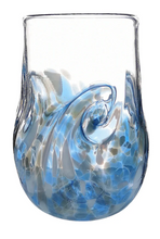 Load image into Gallery viewer, Twisty Cup