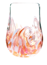 Load image into Gallery viewer, Twisty Cup
