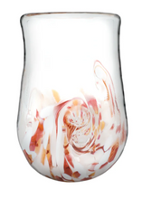 Load image into Gallery viewer, Twisty Cup