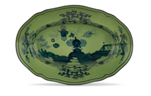 Load image into Gallery viewer, Oriente Italiano Pickle Dish