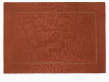 Load image into Gallery viewer, Festival Placemats, Set of 4
