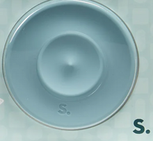 Load image into Gallery viewer, Slabs Sensory Silicone Sticker