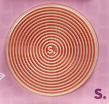 Load image into Gallery viewer, Slabs Sensory Silicone Sticker