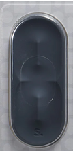 Load image into Gallery viewer, Slabs Sensory Silicone Sticker