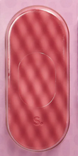 Load image into Gallery viewer, Slabs Sensory Silicone Sticker