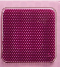 Load image into Gallery viewer, Slabs Sensory Silicone Sticker