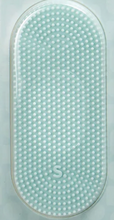 Load image into Gallery viewer, Slabs Sensory Silicone Sticker