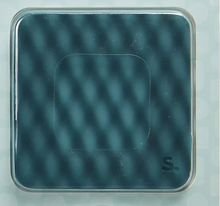 Load image into Gallery viewer, Slabs Sensory Silicone Sticker