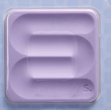 Load image into Gallery viewer, Slabs Sensory Silicone Sticker