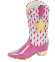 Load image into Gallery viewer, Cowboy Boot