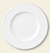 Load image into Gallery viewer, The 1508 Collection Dinnerware