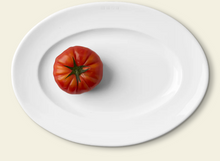 Load image into Gallery viewer, The 1508 Collection Dinnerware