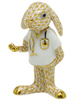 Load image into Gallery viewer, Medical Bunny