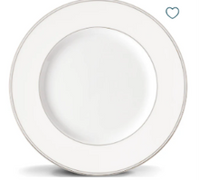 Load image into Gallery viewer, Federal Platinum Dinnerware