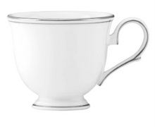 Load image into Gallery viewer, Federal Platinum Dinnerware