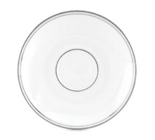 Load image into Gallery viewer, Federal Platinum Dinnerware