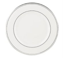 Load image into Gallery viewer, Federal Platinum Dinnerware