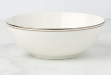 Load image into Gallery viewer, Federal Platinum Dinnerware