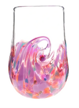 Load image into Gallery viewer, Twisty Cup