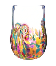 Load image into Gallery viewer, Twisty Cup