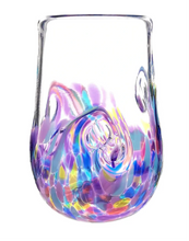Load image into Gallery viewer, Twisty Cup