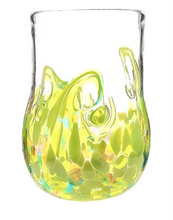 Load image into Gallery viewer, Twisty Cup
