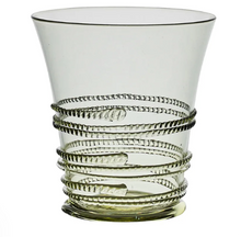 Load image into Gallery viewer, Ella Glassware - Green