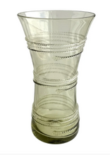 Load image into Gallery viewer, Ella Glassware - Green