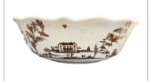 Load image into Gallery viewer, Country Estate Harvest- Sepia