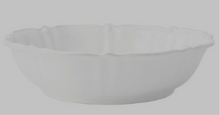 Load image into Gallery viewer, Berry &amp; Thread - Whitewash - Serveware