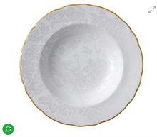 Load image into Gallery viewer, Aves Pearl