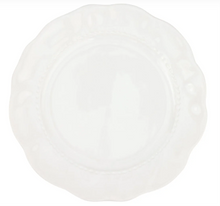 Load image into Gallery viewer, Giorno Dinnerware