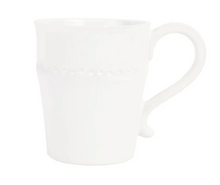 Load image into Gallery viewer, Giorno Dinnerware