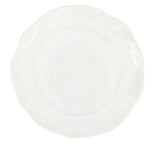 Load image into Gallery viewer, Giorno Dinnerware