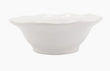 Load image into Gallery viewer, Giorno Dinnerware