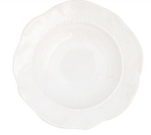 Load image into Gallery viewer, Giorno Dinnerware