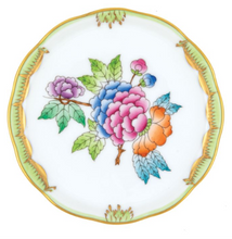 Load image into Gallery viewer, Jewelry Dish