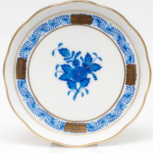 Load image into Gallery viewer, Jewelry Dish