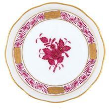 Load image into Gallery viewer, Jewelry Dish