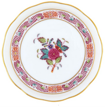 Load image into Gallery viewer, Jewelry Dish