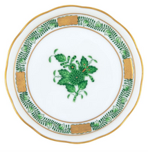Load image into Gallery viewer, Jewelry Dish