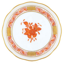 Load image into Gallery viewer, Jewelry Dish
