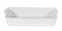 Load image into Gallery viewer, Berry &amp; Thread - Whitewash - Dinnerware