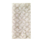 Load image into Gallery viewer, Shamrock 22" Napkins, Set of 4