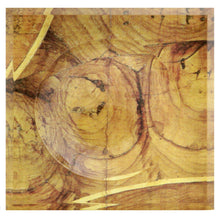 Load image into Gallery viewer, Acrylic Soap Dish