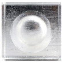 Load image into Gallery viewer, Acrylic Soap Dish