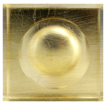 Load image into Gallery viewer, Acrylic Soap Dish