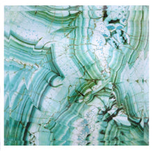 Load image into Gallery viewer, Acrylic Soap Dish